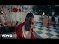 Larry Gaaga, Olamide, Mavo, Kidd Carder - Come On
