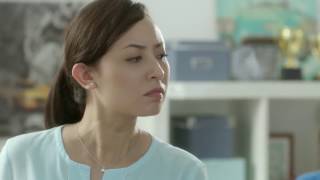 Download lagu Dettol Cool mp3 Download lagu Dettol Cool mp3