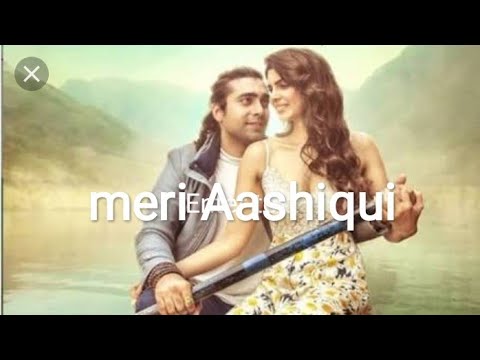 ￼  meri aashiqui tumse hi episode 447  ￼  ￼  ￼  ￼  ￼  ￼  meri aashiqui tumse hi episode 2  ￼  ￼  ￼