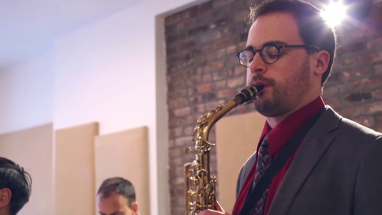Promotional video thumbnail 25 for The Creswell Club