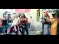Apun Ki Toli - Alag 