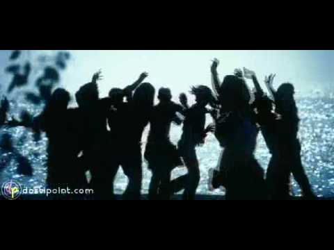 Poster apun kee toli bindhast boli