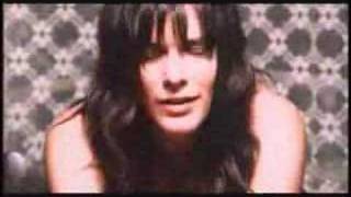 shivaree - I close my eyes