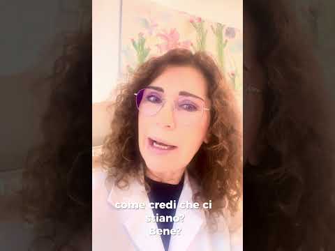Daniela Guzzi-32