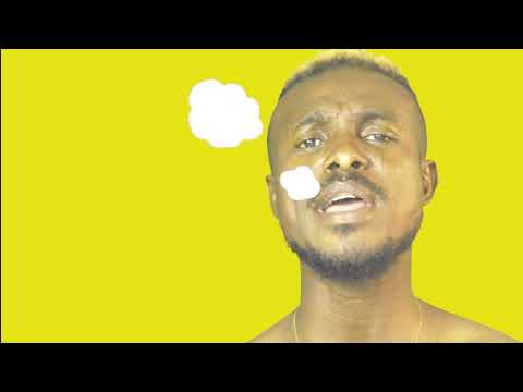 Medosky X Corona Virus[Official Video]