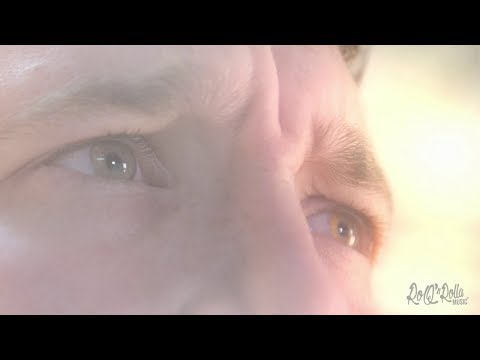 Video thumbnail for Alleen Maar Gelukkig