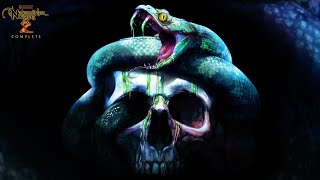 Neverwinter Nights 2 - now with console commands