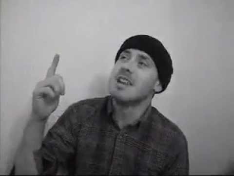 Lyrical Exercise- Marriage