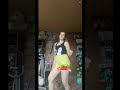 BIGO LIVE HOT SEXY