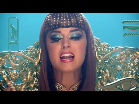 DJ PIRATA & EL KAIO FT MAXI GEN - DARK HORSE (VIDEOMIX LEAN GATTI)