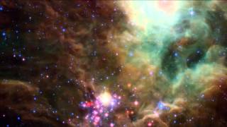 Ben Harper &amp; The Innocent Criminals - Amen Omen