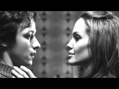 Elena Carstea   o iubire imposibila