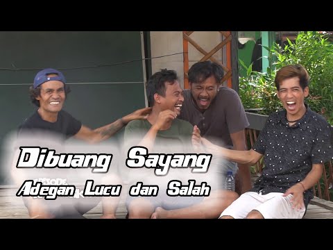 dibuang-sayang-digoyang-trio-macan-racun-tikus-dll-deni-creator