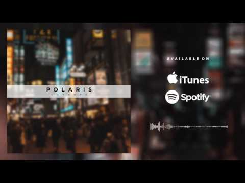 Polaris - CONSUME [2017 Single]