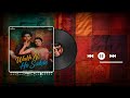 Wakh Ne Ho Sakte Amrinder Gill BOL BHAVEIN NA BOL Abeer New Sad Love Song 2026