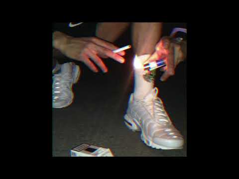 [FREE] Lucio101 x Jonny5 x Pashanim Type Beat - "Glock" (prod. 0gdrei)