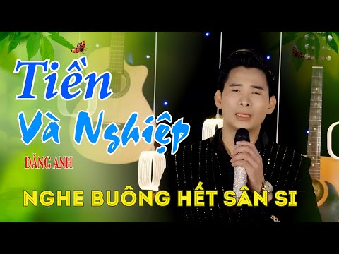 Thể hiện bởi Đăng Anh