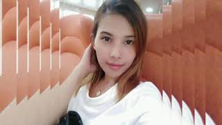 Download lagu BISANE MUNG NYAWANG ‐ ( Lyrics ) Dj ‐ Remix mp3