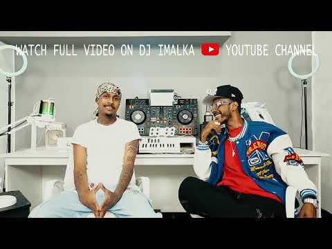 DOPE BOY SHANUKA 👉 Coming soon 