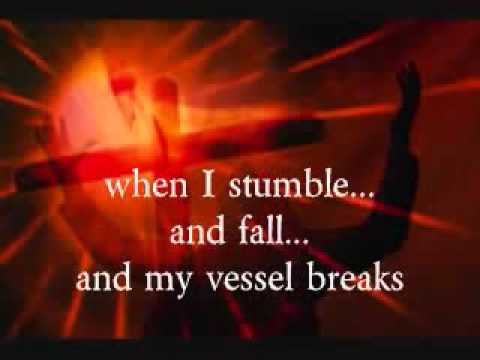 download lagu mp3 mp4 Empty And Broken I Came Back To You Lyrics, download lagu Empty And Broken I Came Back To You Lyrics gratis, unduh video klip Empty And Broken I Came Back To You Lyrics
