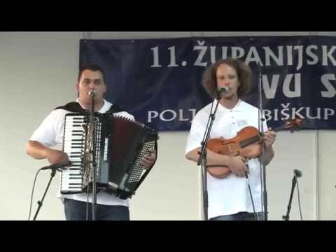 TS Bilogora - Goro Bilogoro