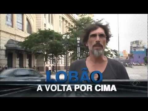 A Liga - Crack -  Completo (HD)