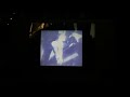 Another Very Strange Goodtimes VHS Opening