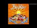 Blue Rodeo - Holding On