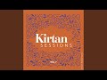 Jai Radhe Jai Krishna Jai Ho Vrindavan Feat Maithili Thakur