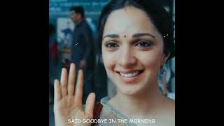 No One Can Replace Them😭❤💫 |Shershaah |Saware |_.fx.a_