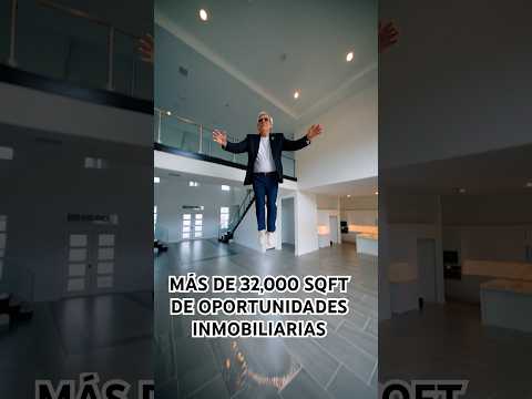 6490 Way Point Blvd - Video 4 of 4