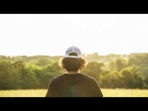 Kyler Weston - Summertime Soon Acoustic (Official Audio)