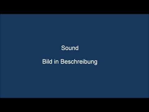 Mercedes-Benz O405N² Baujahr 2000 - Sound