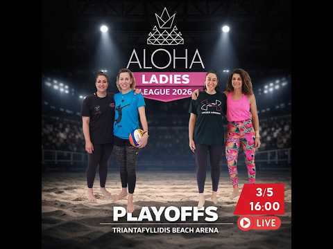 Livestream