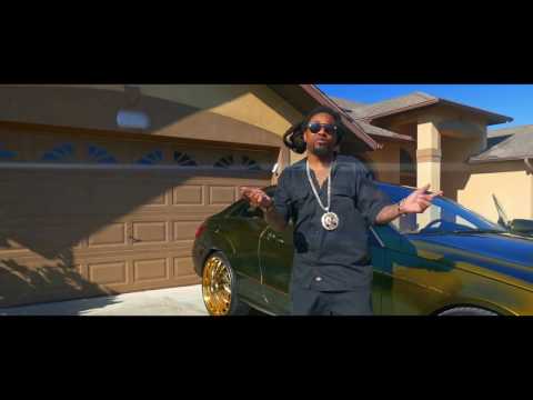 YO BABY "48 BARS FREESTYLE"