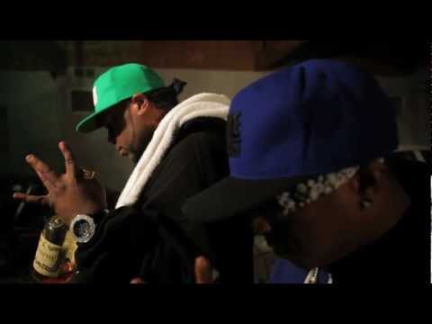 BIG2DABOY feat RAMON "REAL LIFE"