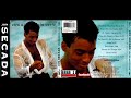 Jon Secada - Como En Un Sueño