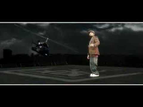 Pasalamba Sala - Ranidu ft Killer B