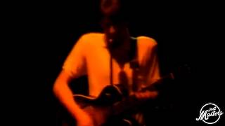 The Style Council - You&#39;re The Best Thing (Live Tokyo 1984)