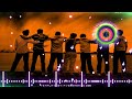 Tum Jase Dosat Hai Ka Sahara Hai Dosto Ringtone Ll Best Friend Love Ringtones