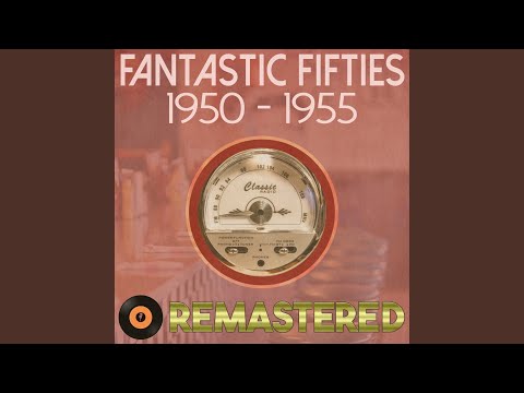 I Went to Your Wedding (Remastered 2014)