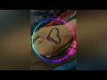 Ambili Song Status Ente Nejake Neeyalle