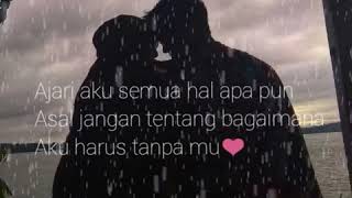 Download lagu STORY WA || status WhatsApp keren, romantis, motivasi, kata bijak mp3 Download lagu STORY WA || status WhatsApp keren, romantis, motivasi, kata bijak mp3