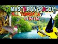 MASTERAN SOGON FULL TEMBAKAN PANJANG