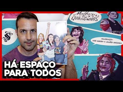video thumnail