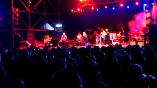 Congreso - Arqueólogos del Futuro