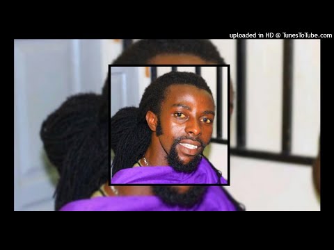 Little Bemja - Woolo