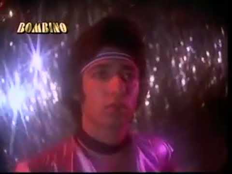 Fever with lyrics - Love In Goa - Usha Uthup - Bappi Lahiri