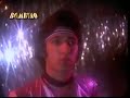 Fever With Lyrics Love In Goa Usha Uthup Bappi Lahiri