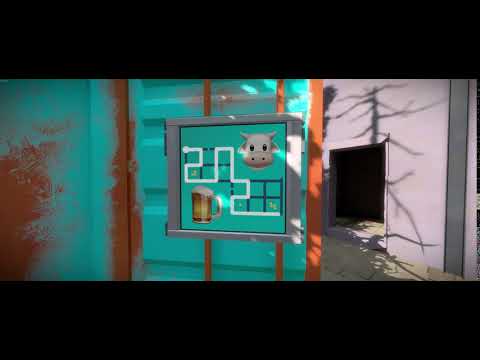 Steam コミュニティ :: The Witness